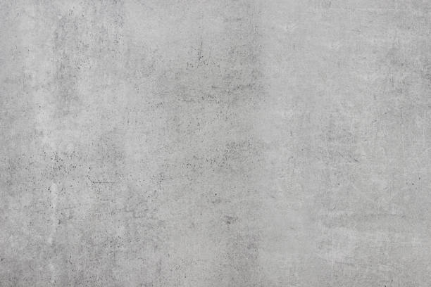 Best Industrial Concrete Flooring in Flomaton, AL