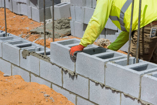 Best Concrete Removal and Replacement in Flomaton, AL
