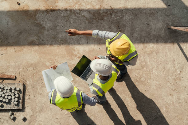 Best Concrete Sealing and Maintenance in Flomaton, AL
